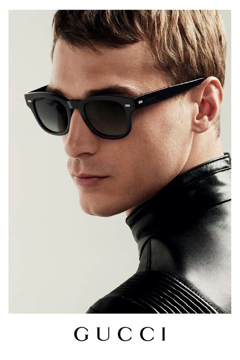 men's gucci sunglasses gg00035 to buy online|Gucci authentic men sunglasses glasses.